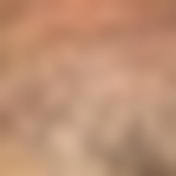 Mann_45_BS