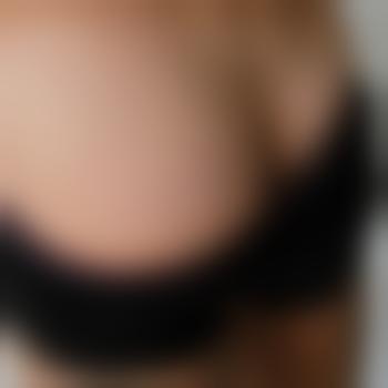 nurdersls