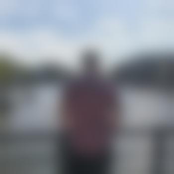 StefanNRW43