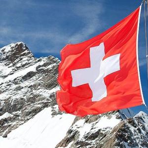 Junge Frauen/ Älterer Männer Schweiz