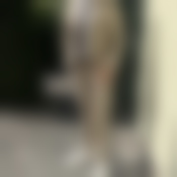 Nudist7756