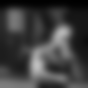 mannsucht99