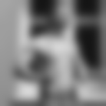 unknown_desire