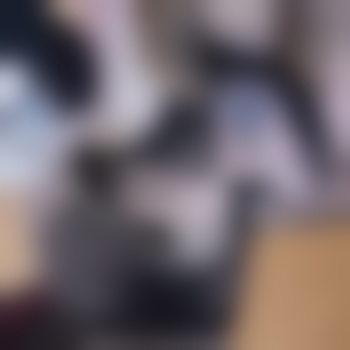 Vodkahontas49