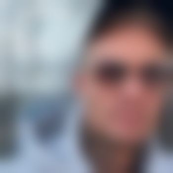 Patrick_Aux