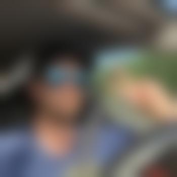 MisterXYUnbekannt