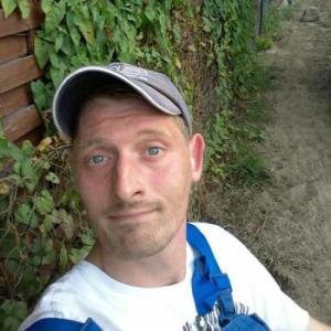Nehlzer87