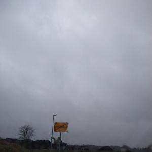 Ilex Straße Wiesmoor