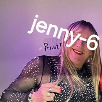 Jenny-6