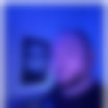 Mario90suchtDevFotze