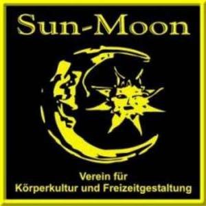 Club Sunmoon