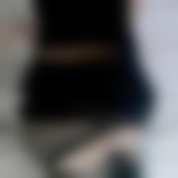 Perlipopp24