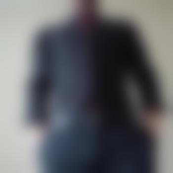 Max_von_Geilstein