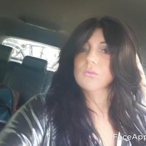 Lappersdorfer Kreisel ( Pendlerparkplatz Plus )