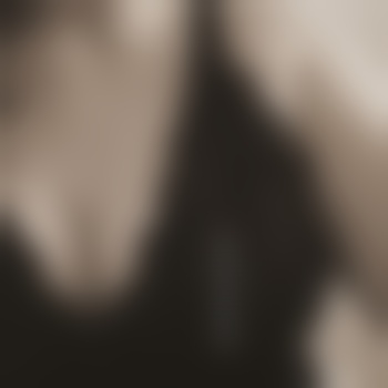 theGirl69