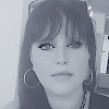 MistressTina39