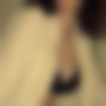 hot_Silke