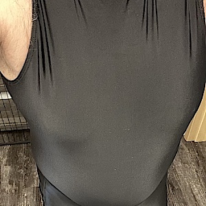 Tom4987666