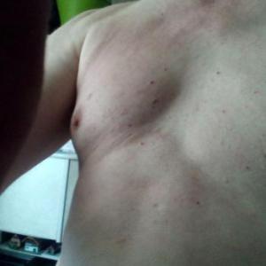 Fredel-5256