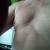Fredel-5256