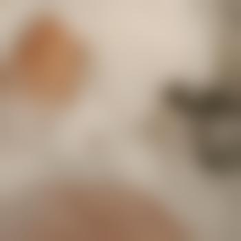 Neugieriges-Paar7285