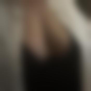 Lillyfee73