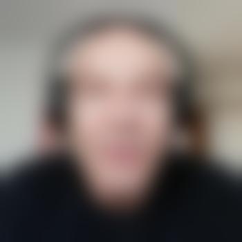 manfred_69