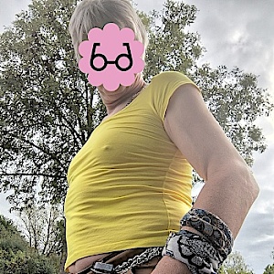 Ladyboy_Toni