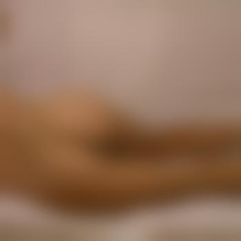 cunnilingus_6