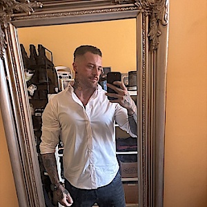 siciliano779