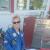 schuetze_m2002