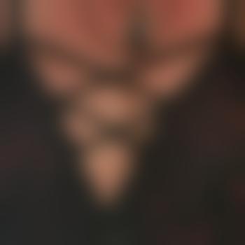 Doppel69