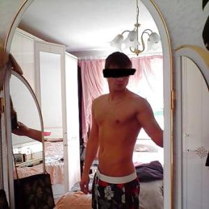 Roberto00
