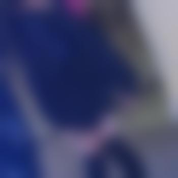 Cringefacegirl