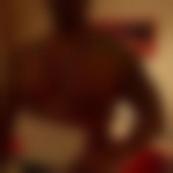 Sex4Fun72