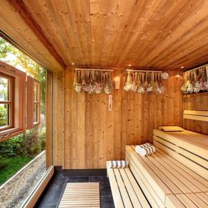 Saunafreunde Rhein-Main