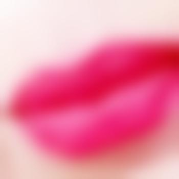 einPaarsüßeTräume