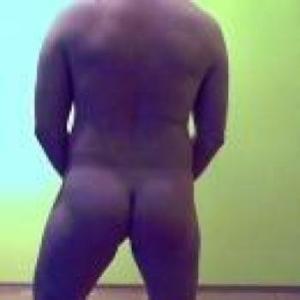alex171180