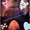 Cucki-Sissy-Yasmin