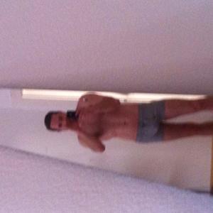 bln83forfun