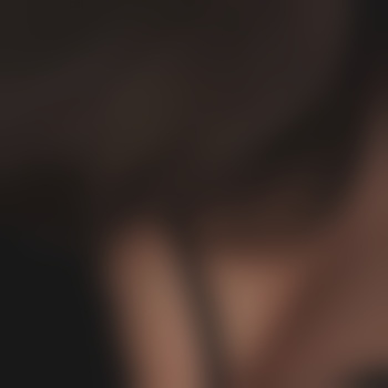 GoddessH_SlaveM
