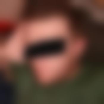 SirBasti85der1