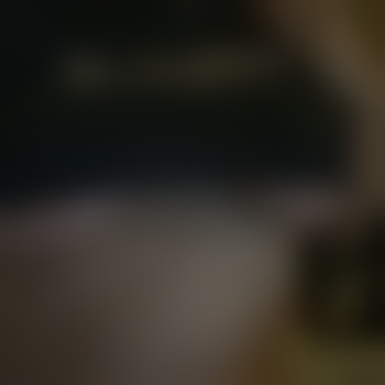 ChairaS