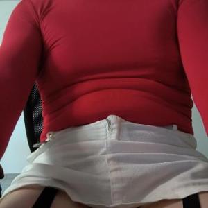 Ladyboy_Toni