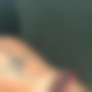 Bob24