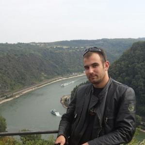 Mosuff