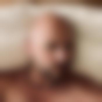 Berlindeluxe88