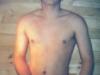 karle85