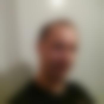 Glücksklee7