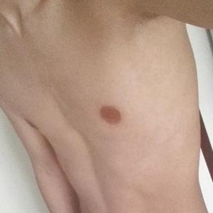Fruitboy96